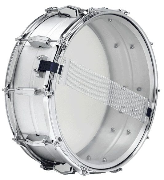 Caixa Michael PGC1465 Powergate Clarity 1...