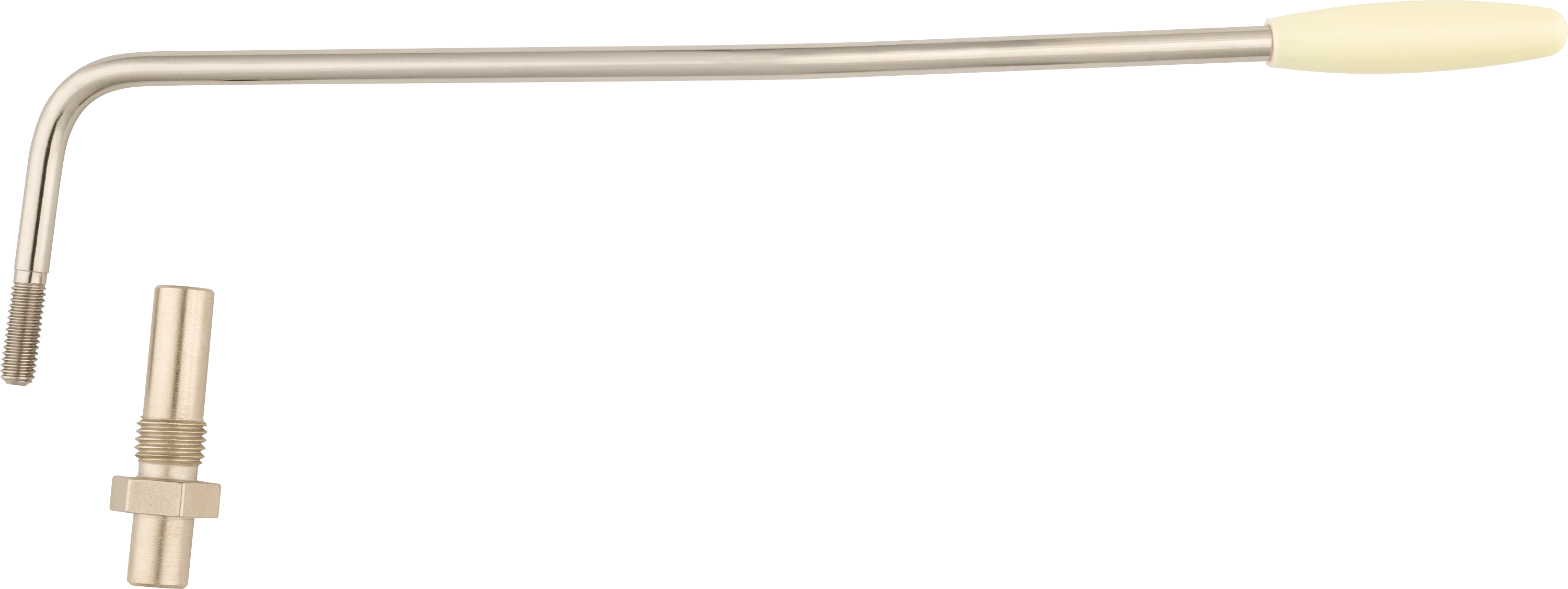 Alavanca Fender American Professional Jag...