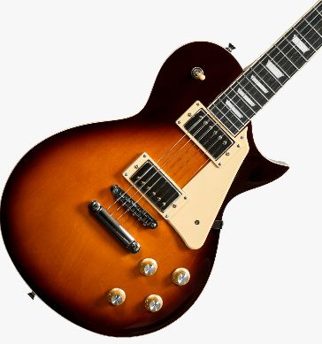 Guitarra Michael GrandLegend GML600 DCB