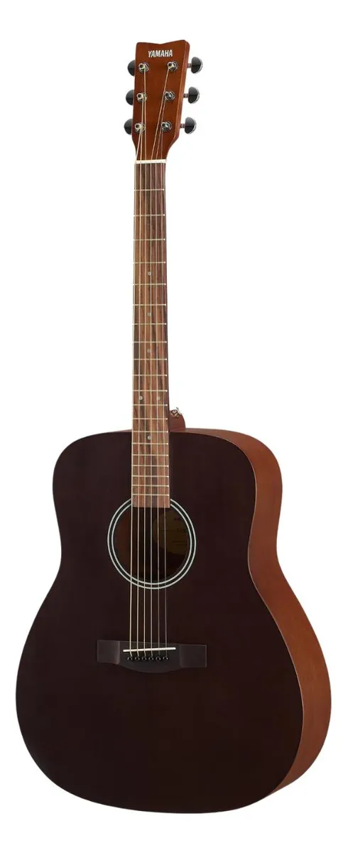 Violão Yamaha Acústico F400 SMB
