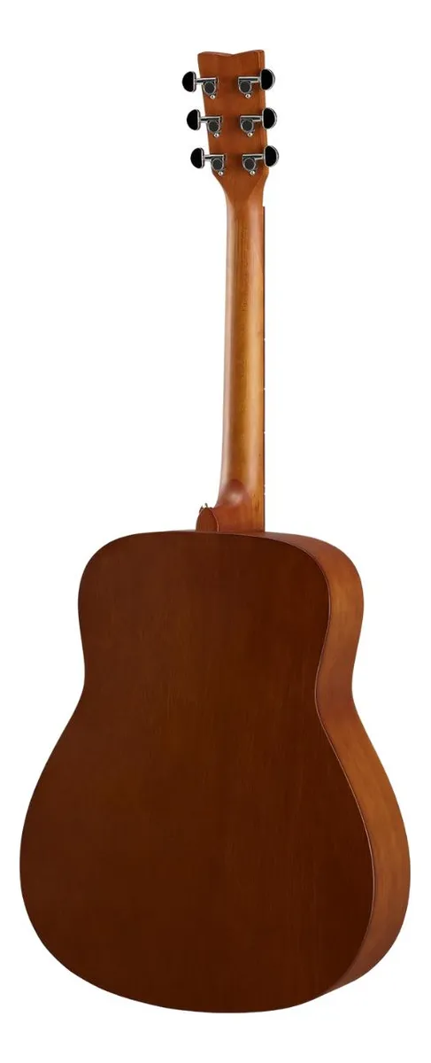 Violão Yamaha Acústico F400 SMB