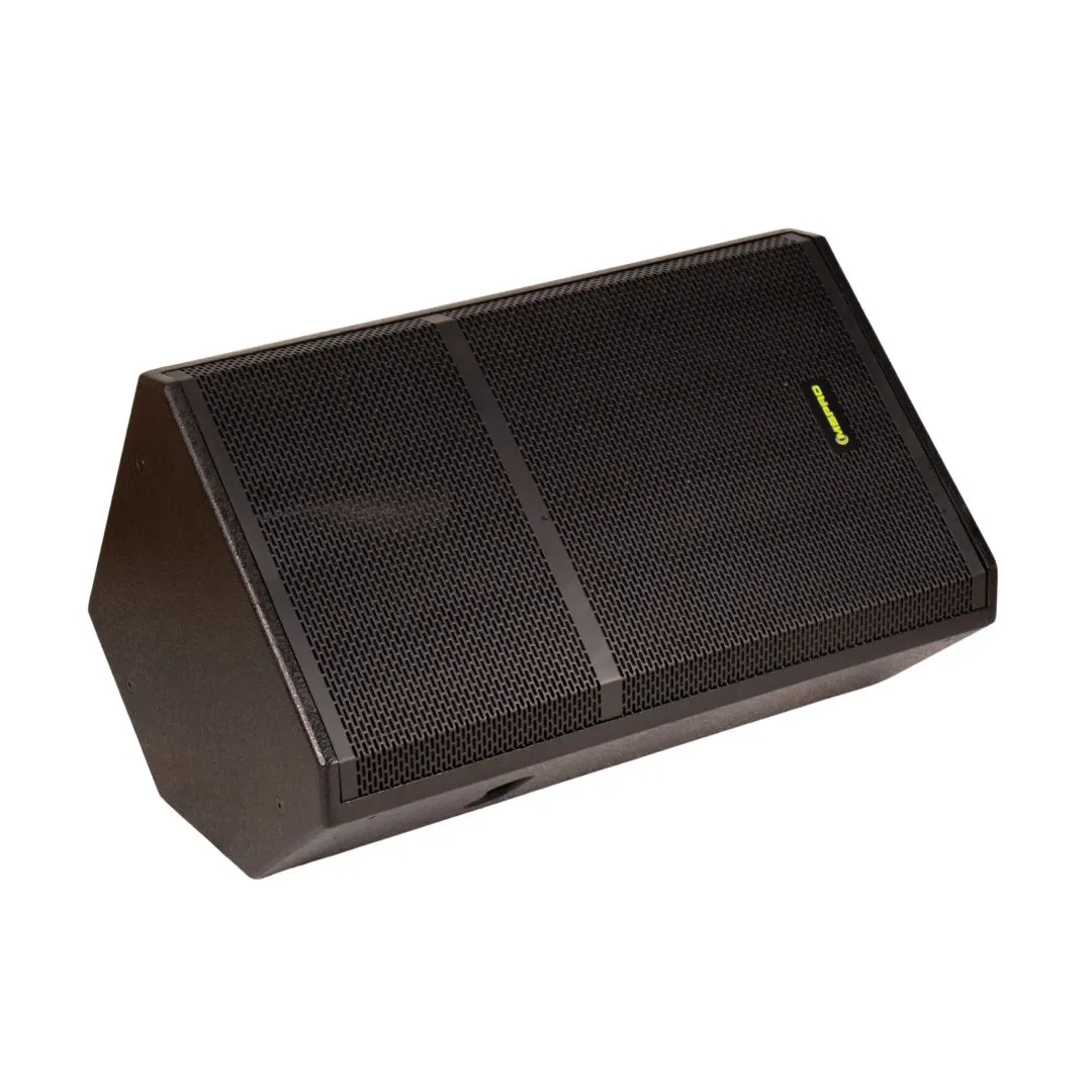 Caixa Ativa MSPRO MSB15A