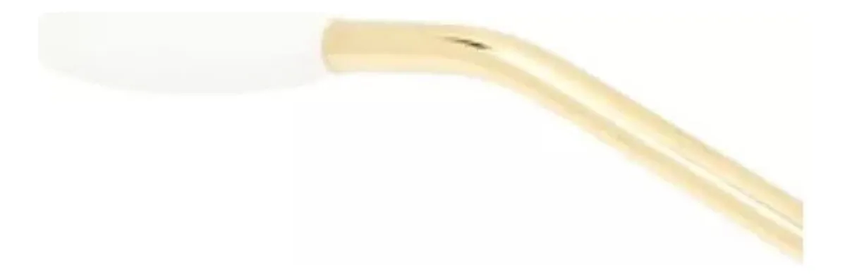 Alavanca Fender Standard Series Stratocas...