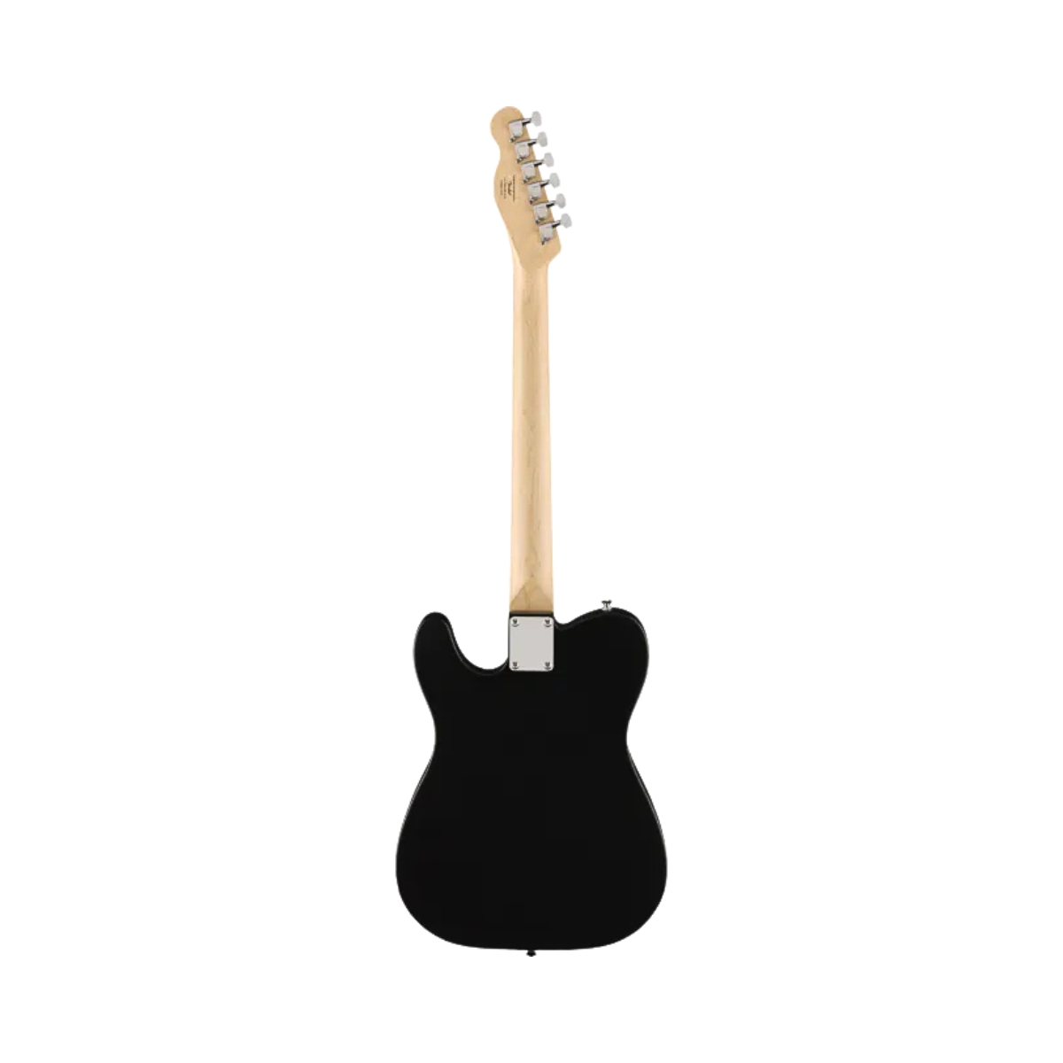 Guitarra Fender Squier Debut Collection T...