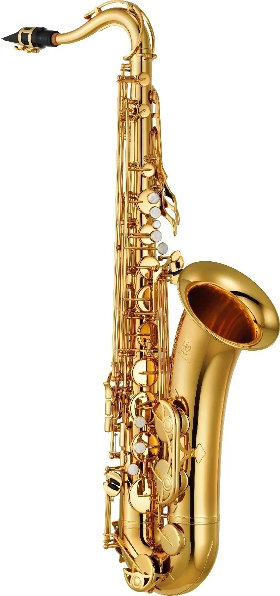 Saxofone Tenor Yamaha YTS280