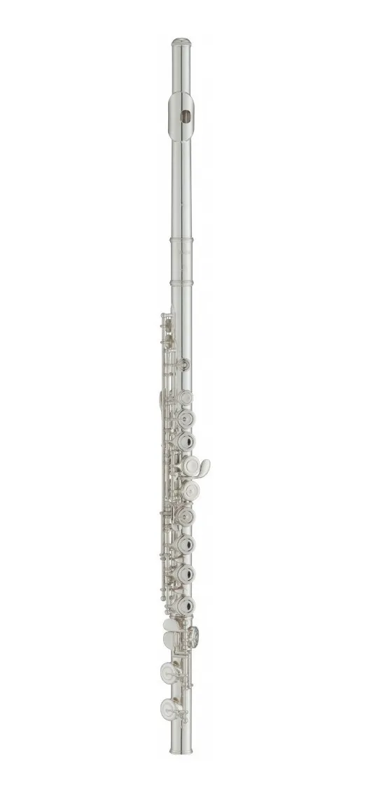 Flauta Transversal Yamaha YFL212 Soprano