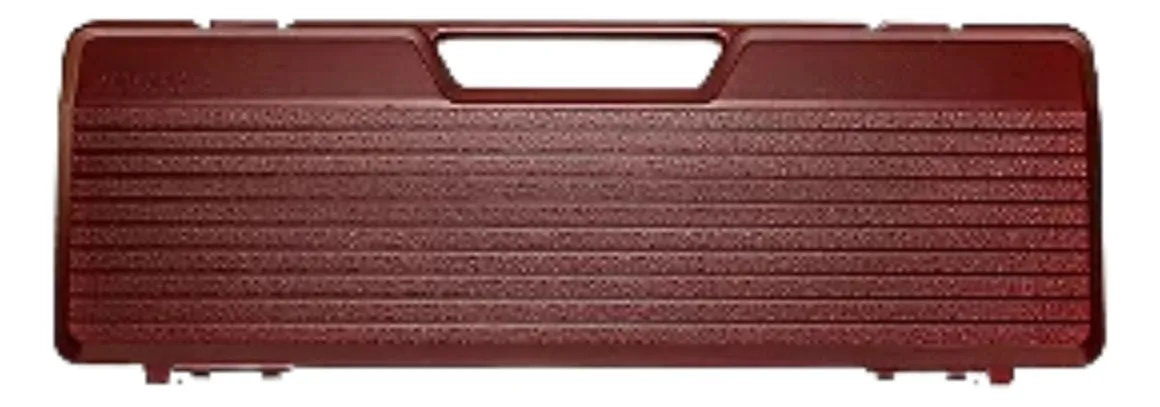 Escaleta Pianica Yamaha P37D