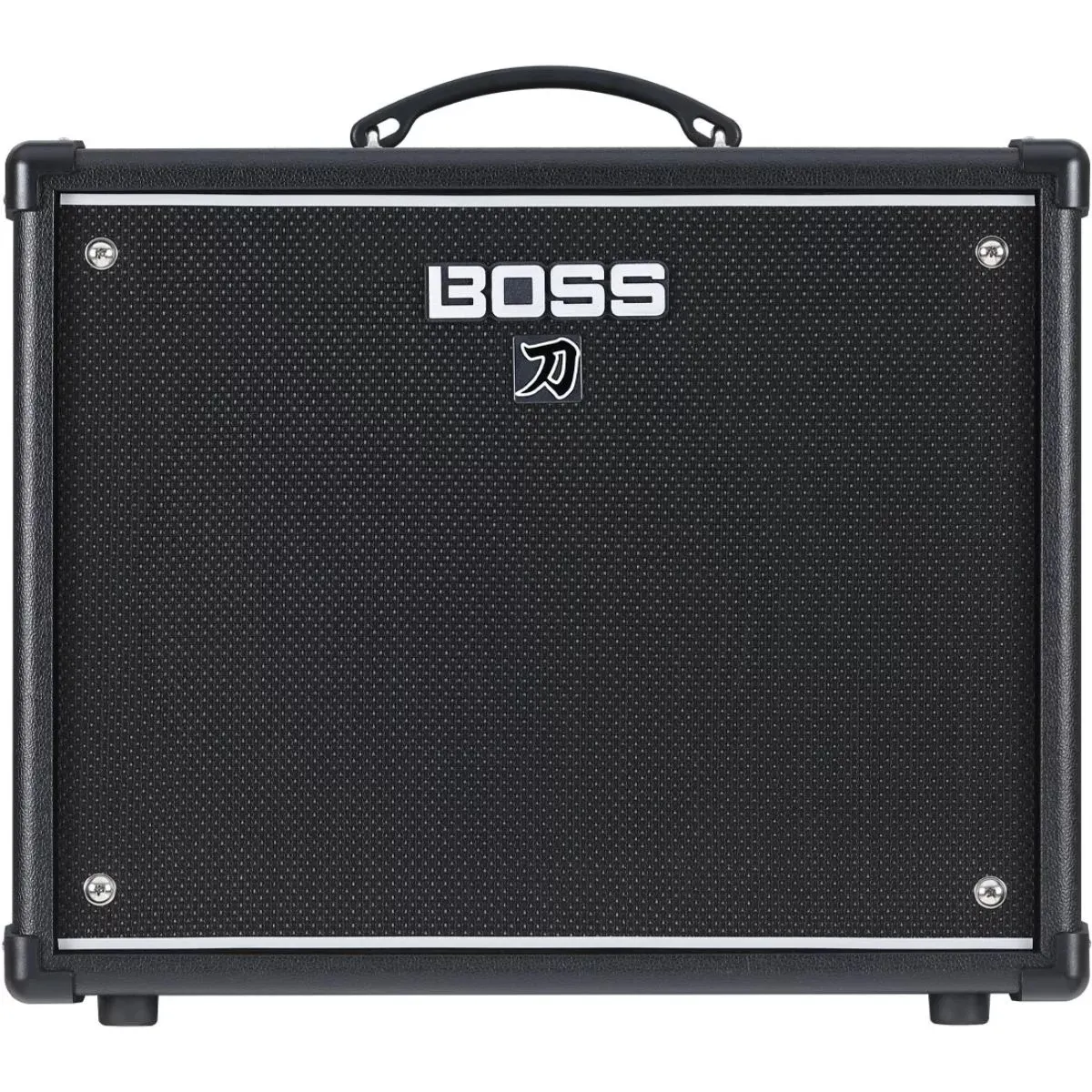 AMPLIF GUIT KATANA 50 GEN3 50W