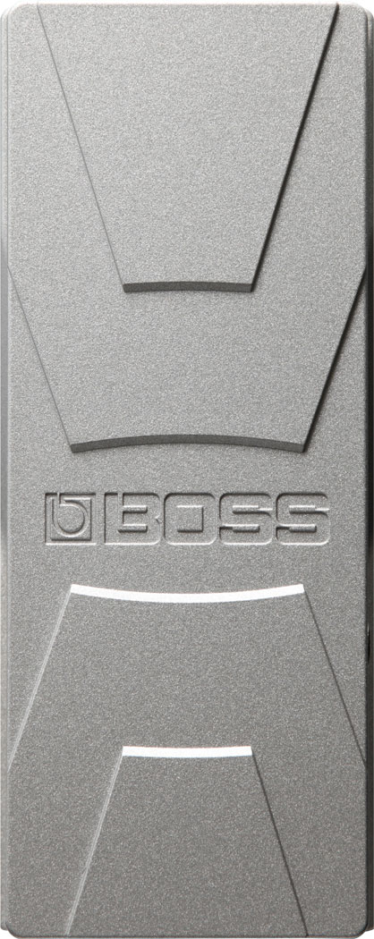 PEDAL BOSS VOLUME FV30L