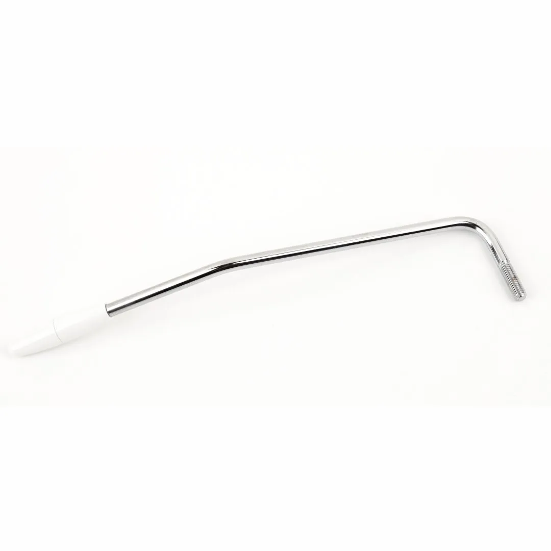 Alavanca Fender American Vintage Stratoca...