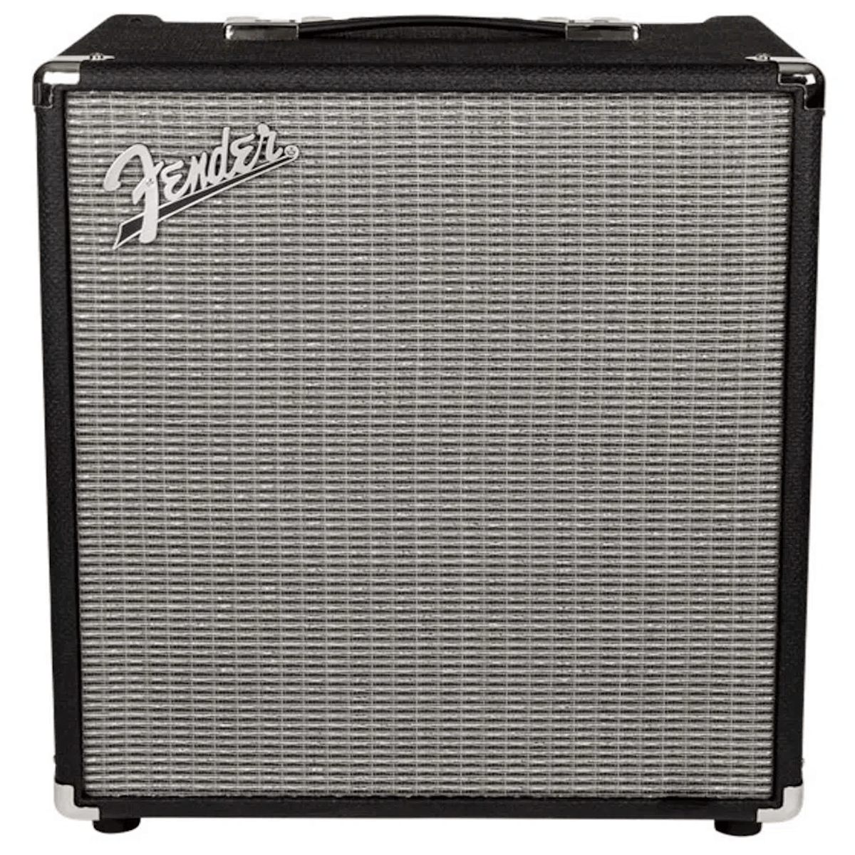 Amplificador Fender de Contrabaixo Rumble...