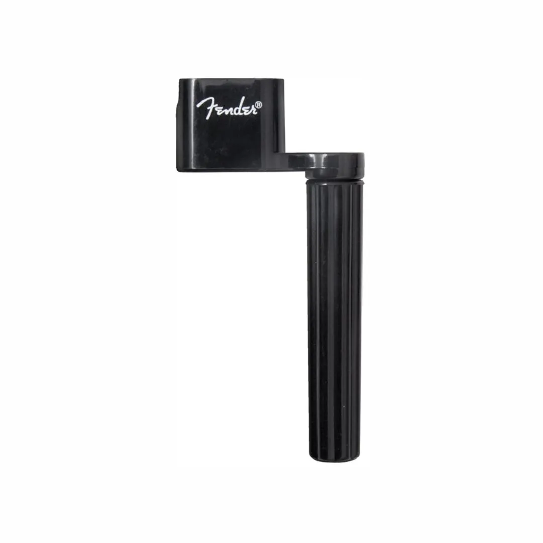Encordoador Fender de Cordas String Winder