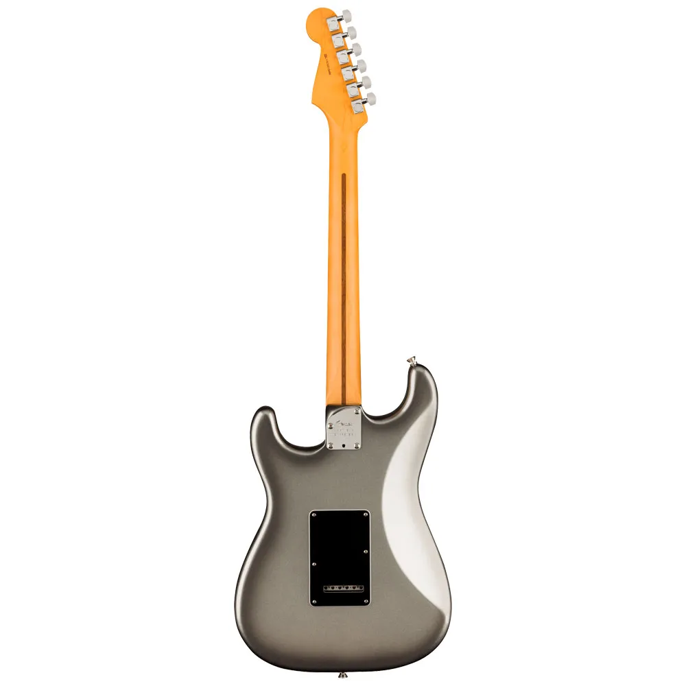 Guitarra Fender American Professional II ...