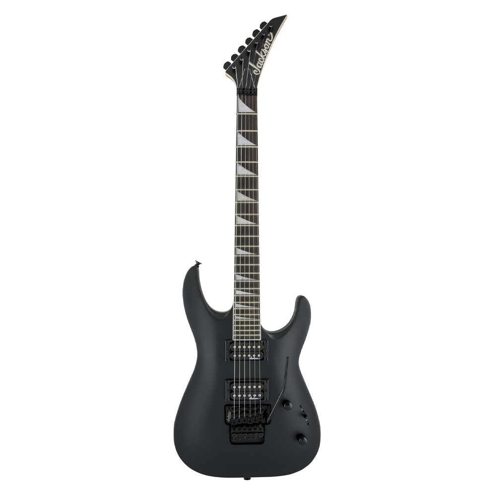 Guitarra Jackson Dinky JS32 Arch Top DKA ...