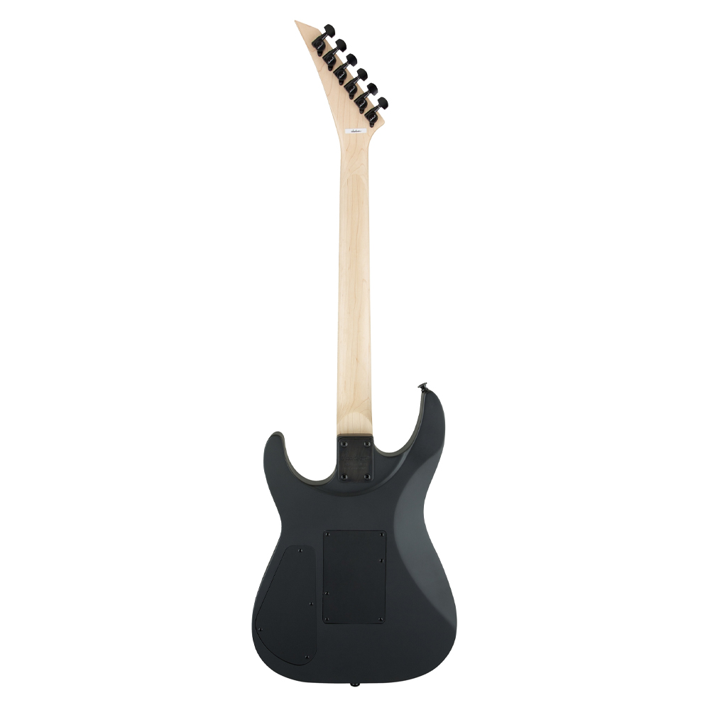 Guitarra Jackson Dinky JS32 Arch Top DKA ...