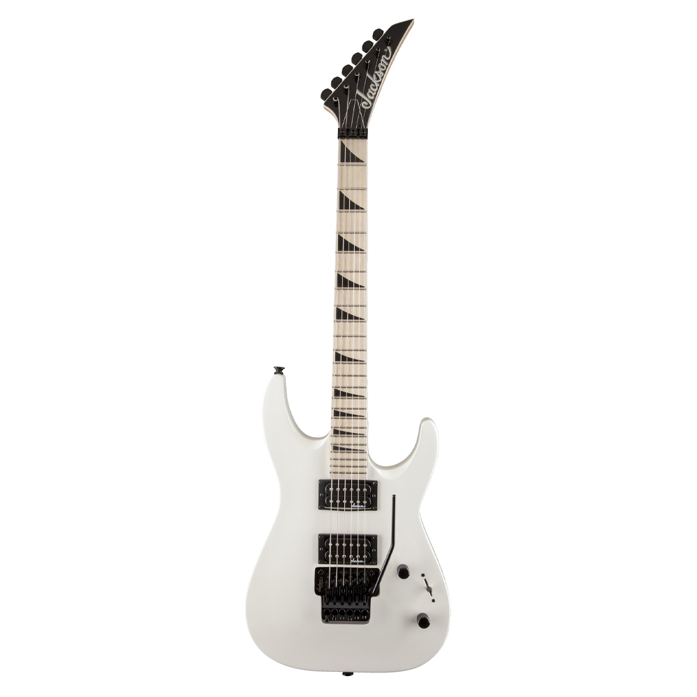 Guitarra Jackson Dinky JS32 Arch Top Dkam...