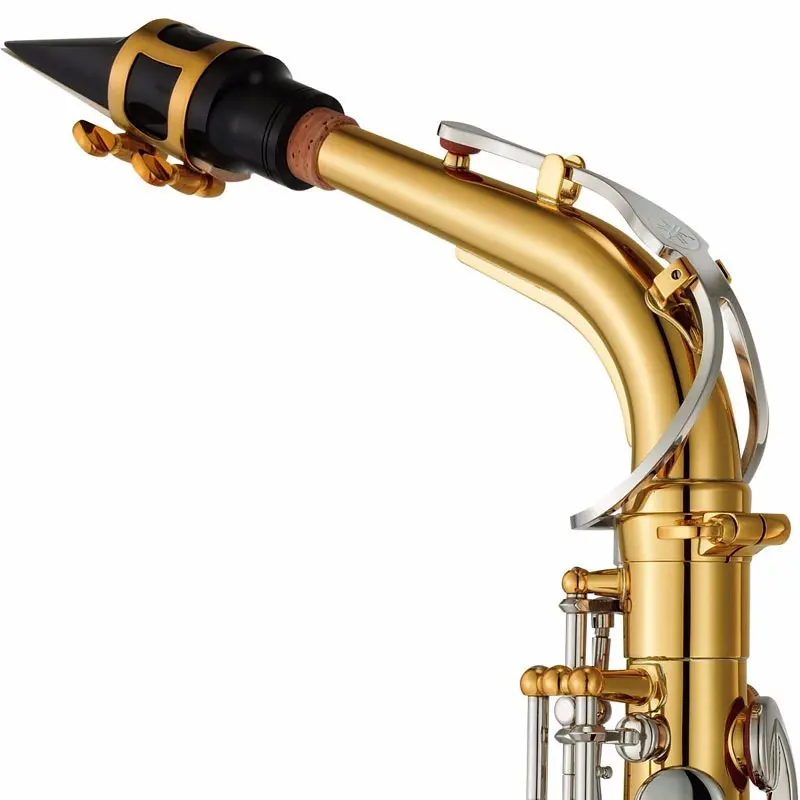 Saxofone Yamaha Alto YAS26
