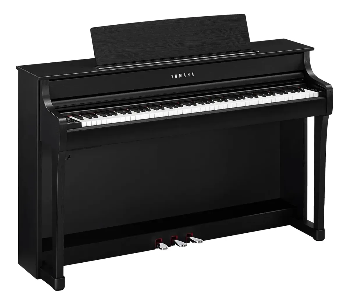 PIANO DIGITAL CLP845B