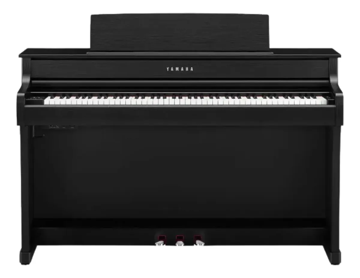 PIANO DIGITAL CLP845B
