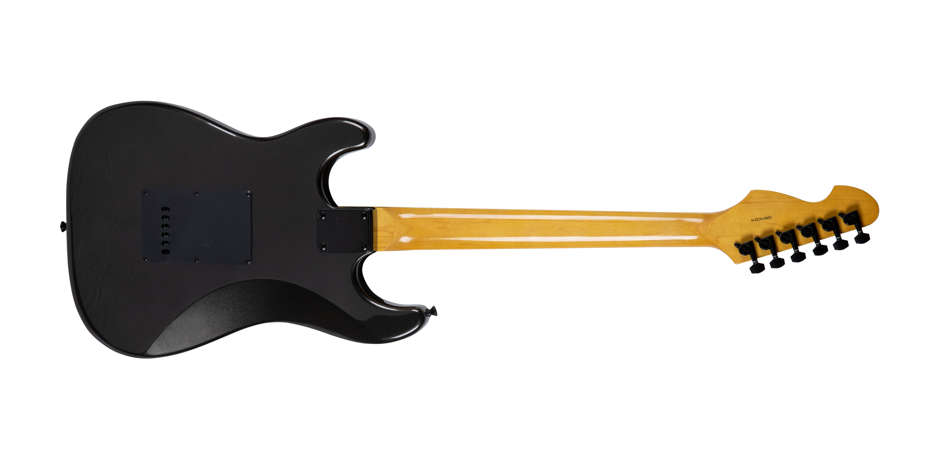 Guitarra Michael ST Stonehenge GM222N MBA