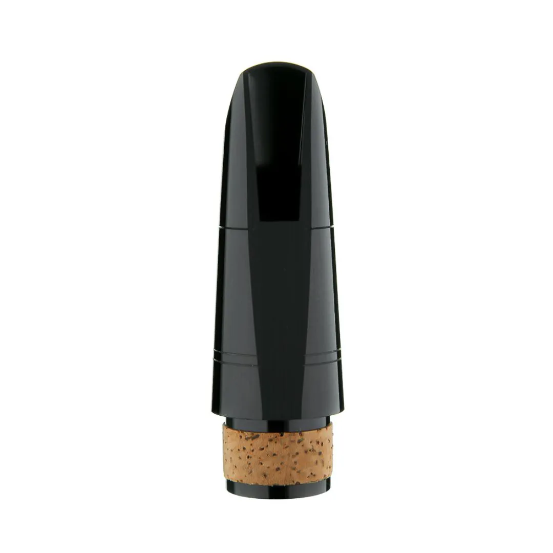 Boquilha Yamaha para Clarinete CL3C