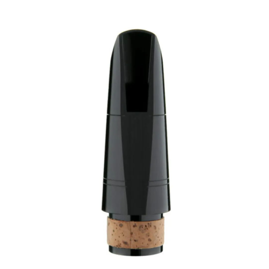 Boquilha Yamaha para Clarinete CL6C