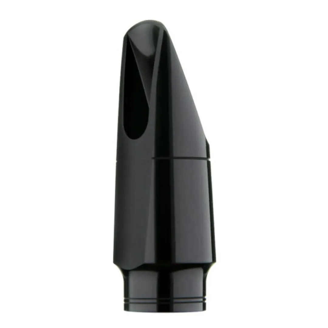 Boquilha Yamaha para Saxofone Soprano SS4C
