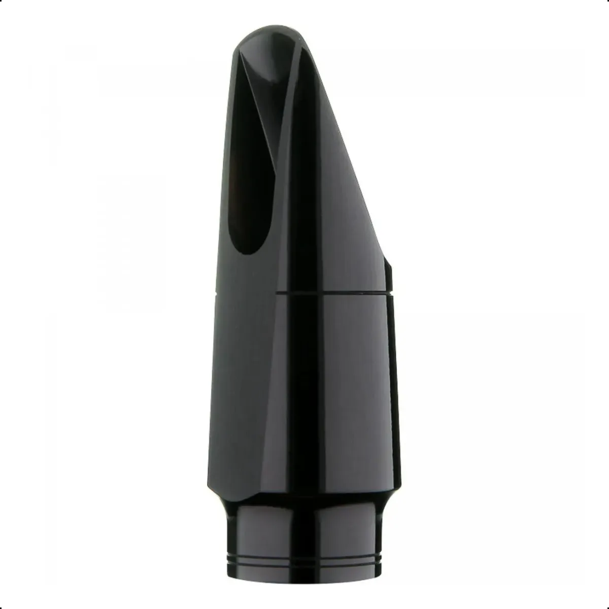 Boquilha Yamaha para Saxofone Soprano SS5C