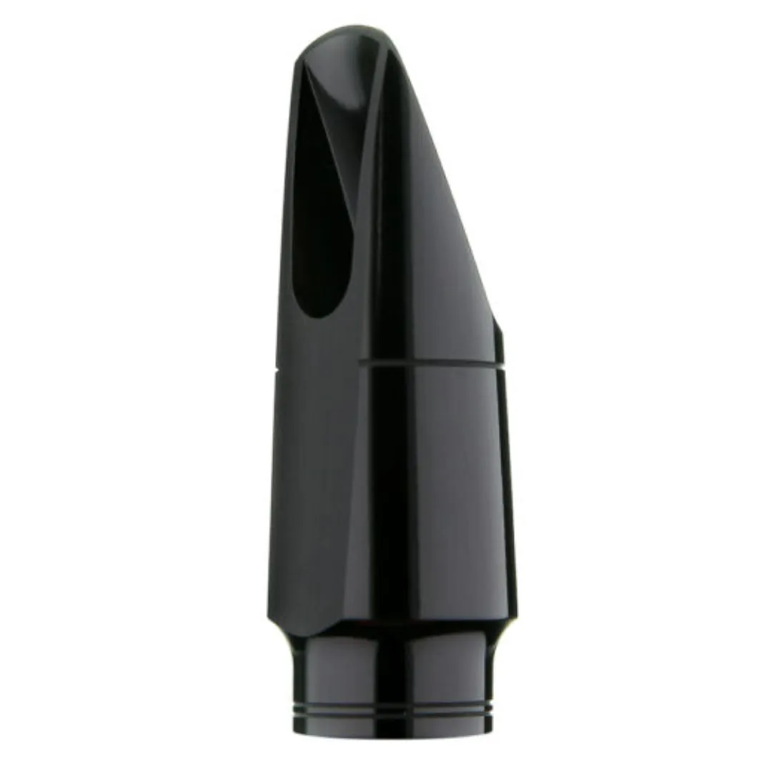 Boquilha Yamaha para Saxofone Soprano SS7C