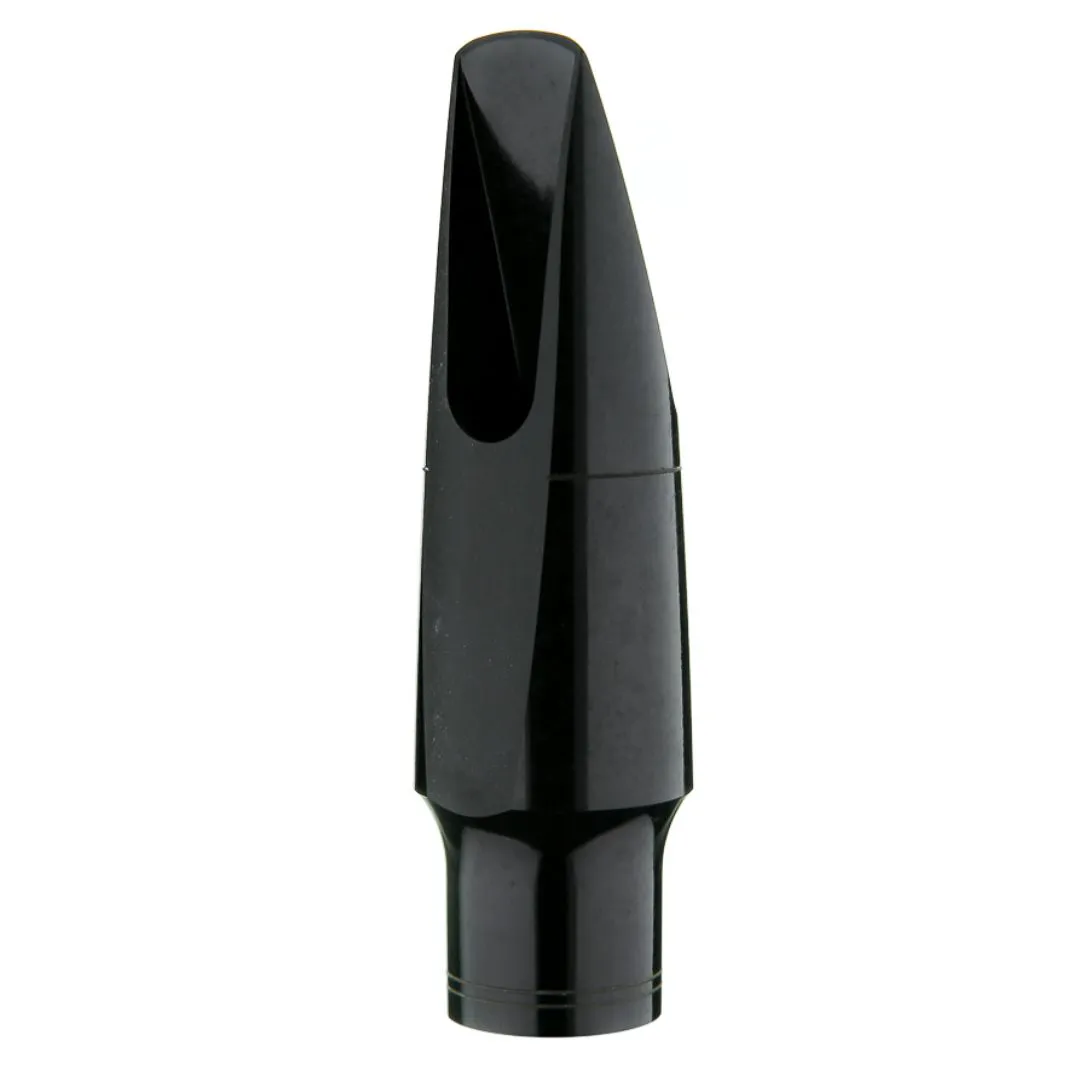Boquilha Yamaha para Saxofone Tenor TS3C