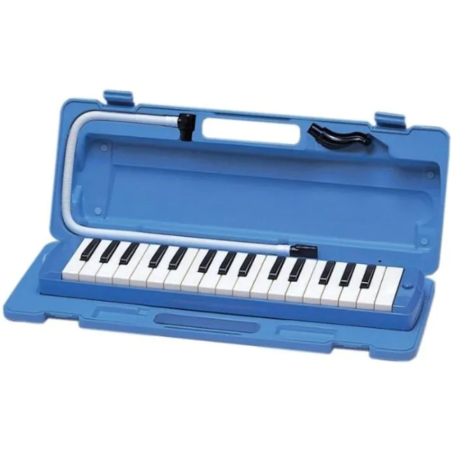Escaleta Yamaha 32 Teclas P32D