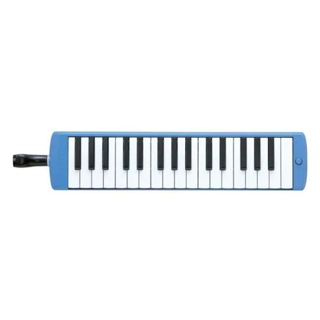Escaleta Yamaha 32 Teclas P32D
