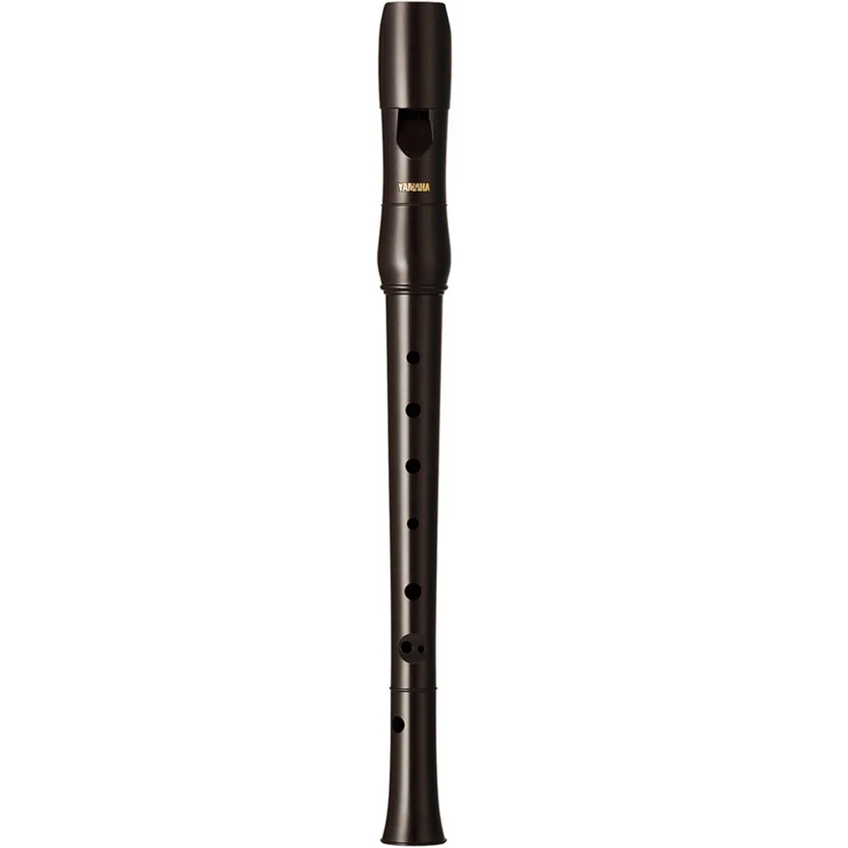 FLAUTA DOCE YAMAHA SOPRANINO BARROCA YRN22B