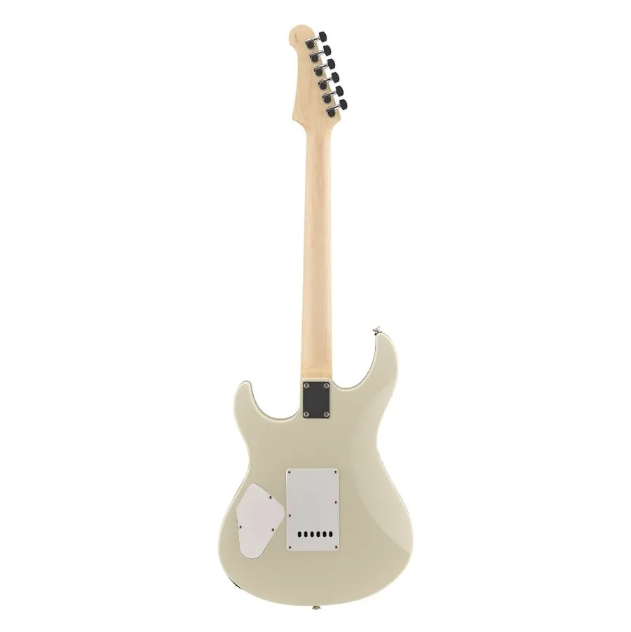 Guitarra Yamaha Pacifica 112V VW