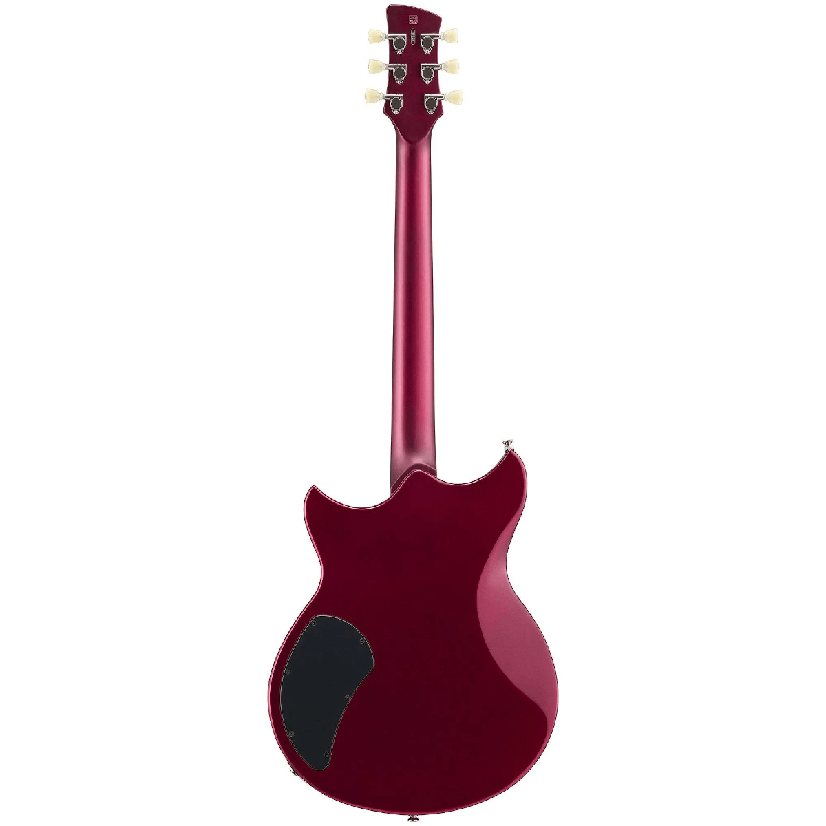 Guitarra Yamaha Revstar RS E20 RC - Red C...