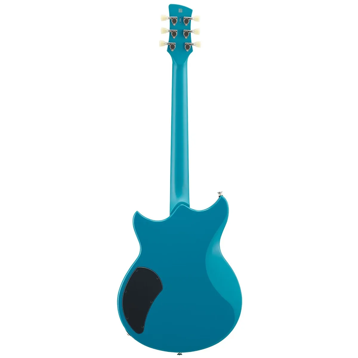 Guitarra Yamaha Revstar RS E20 SB - Swift...