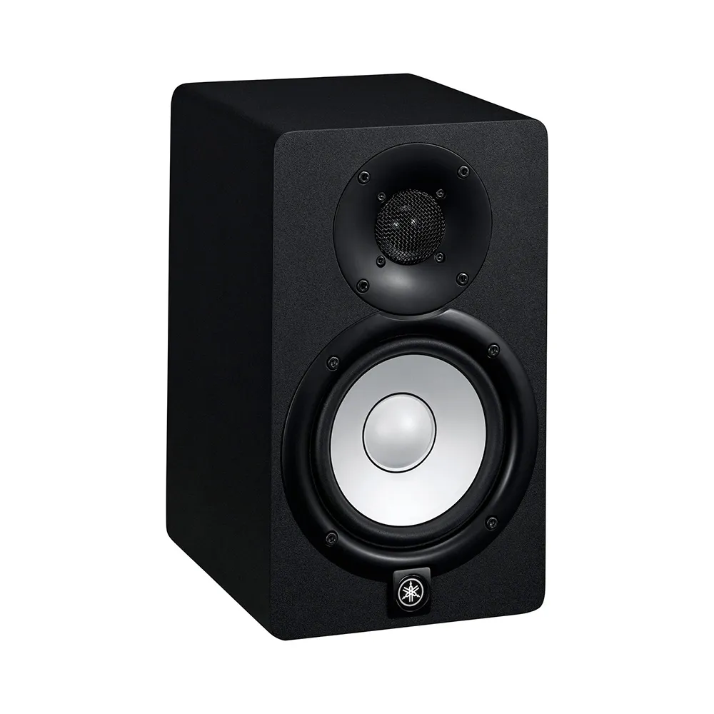 Monitor Yamaha Studio HS5 70W
