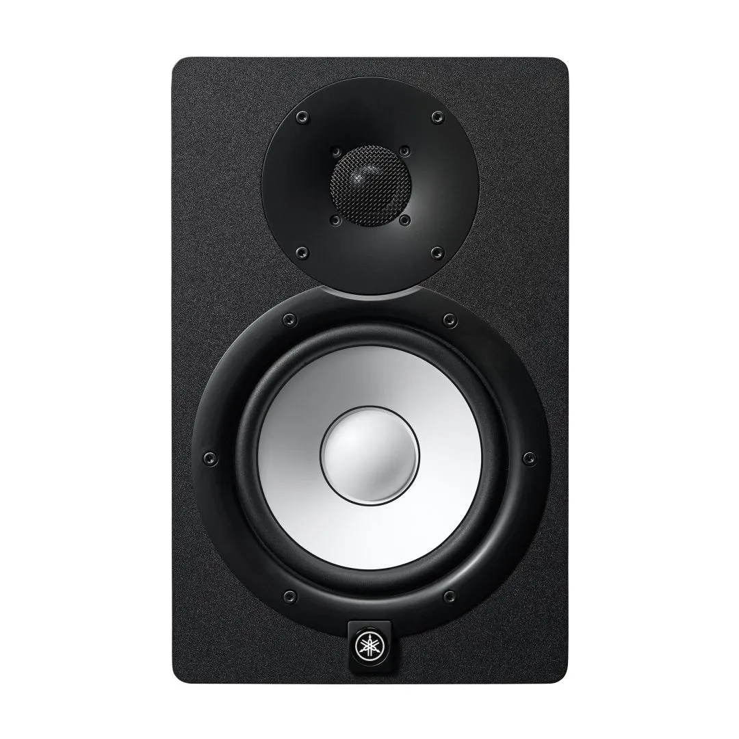 Monitor Yamaha Studio HS7 95W