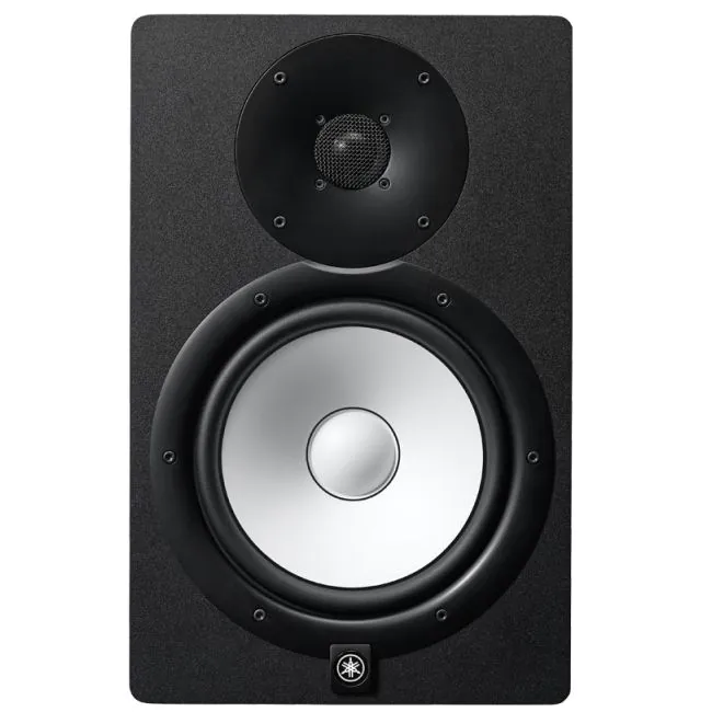 Monitor Yamaha Studio HS8 120W