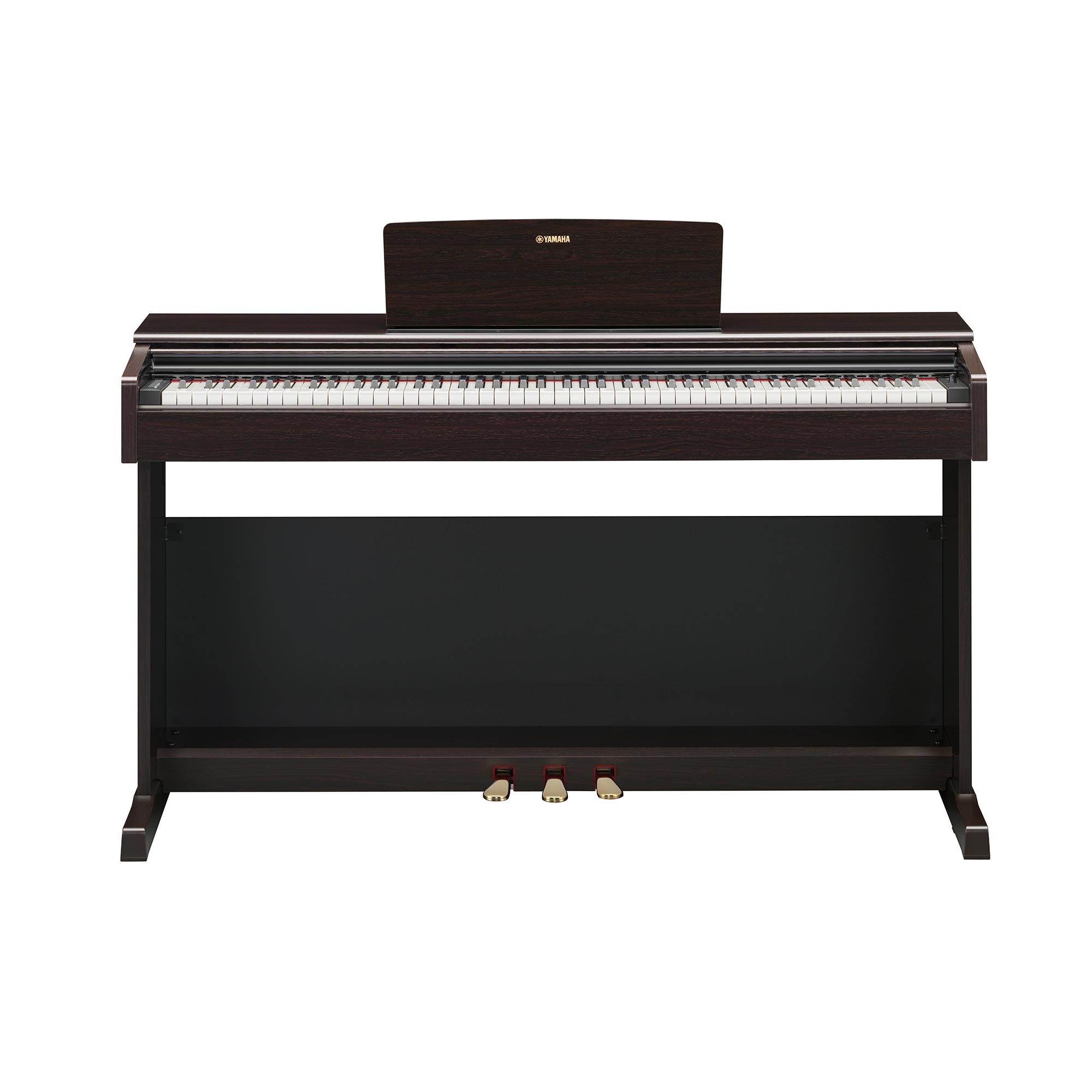Piano Digital Yamaha Arius YDP-145 Rosewood
