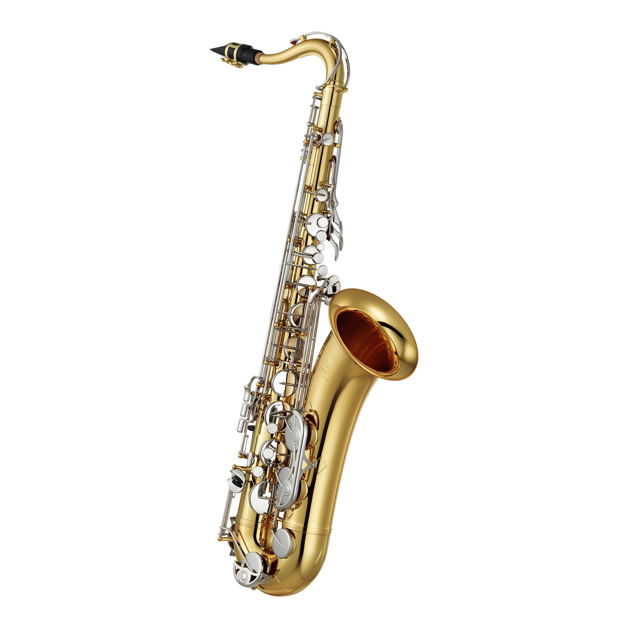 Saxofone Yamaha Tenor YTS26