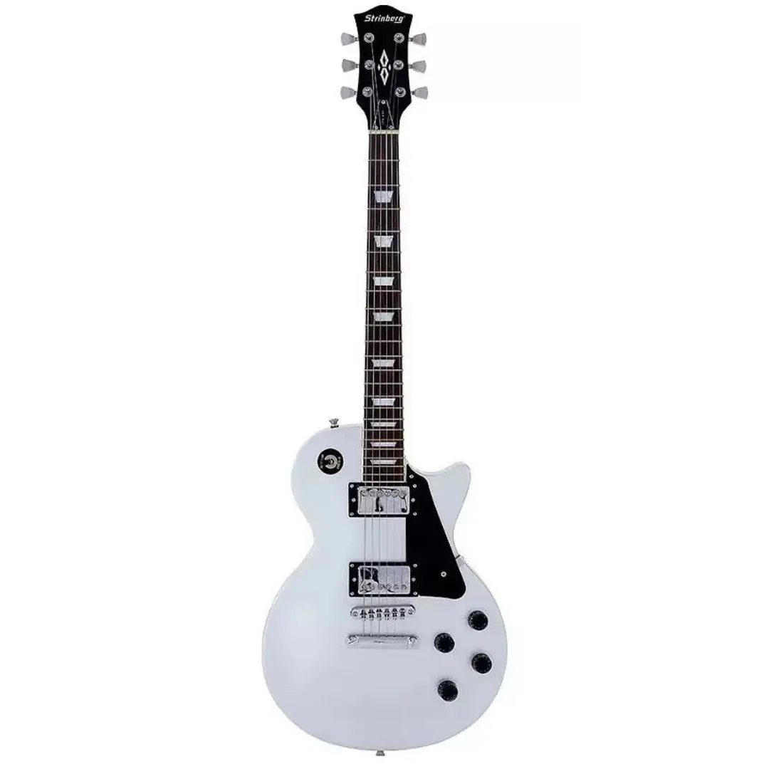 Guitarra Strinberg Les Paul LPS230 SL