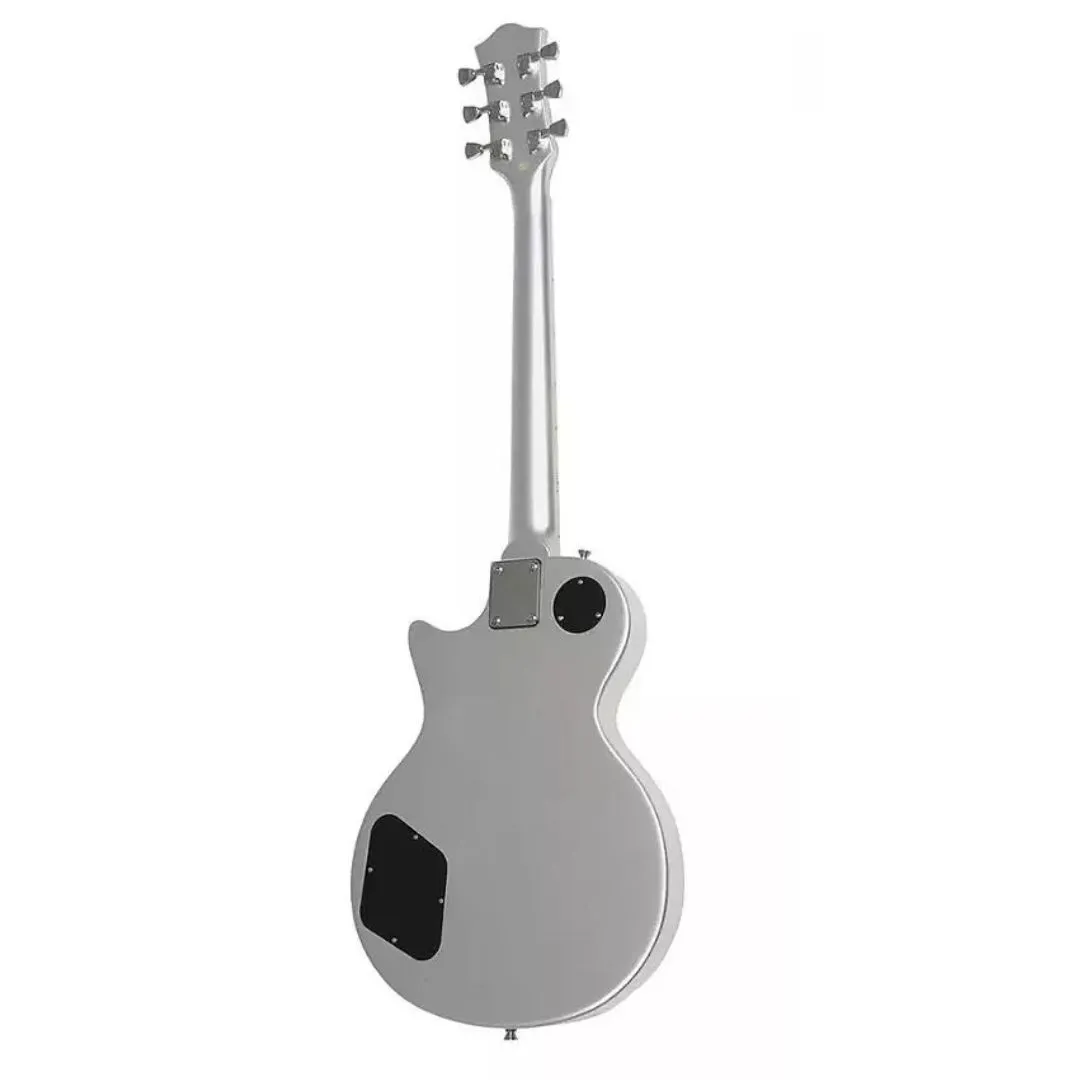 Guitarra Strinberg Les Paul LPS230 SL