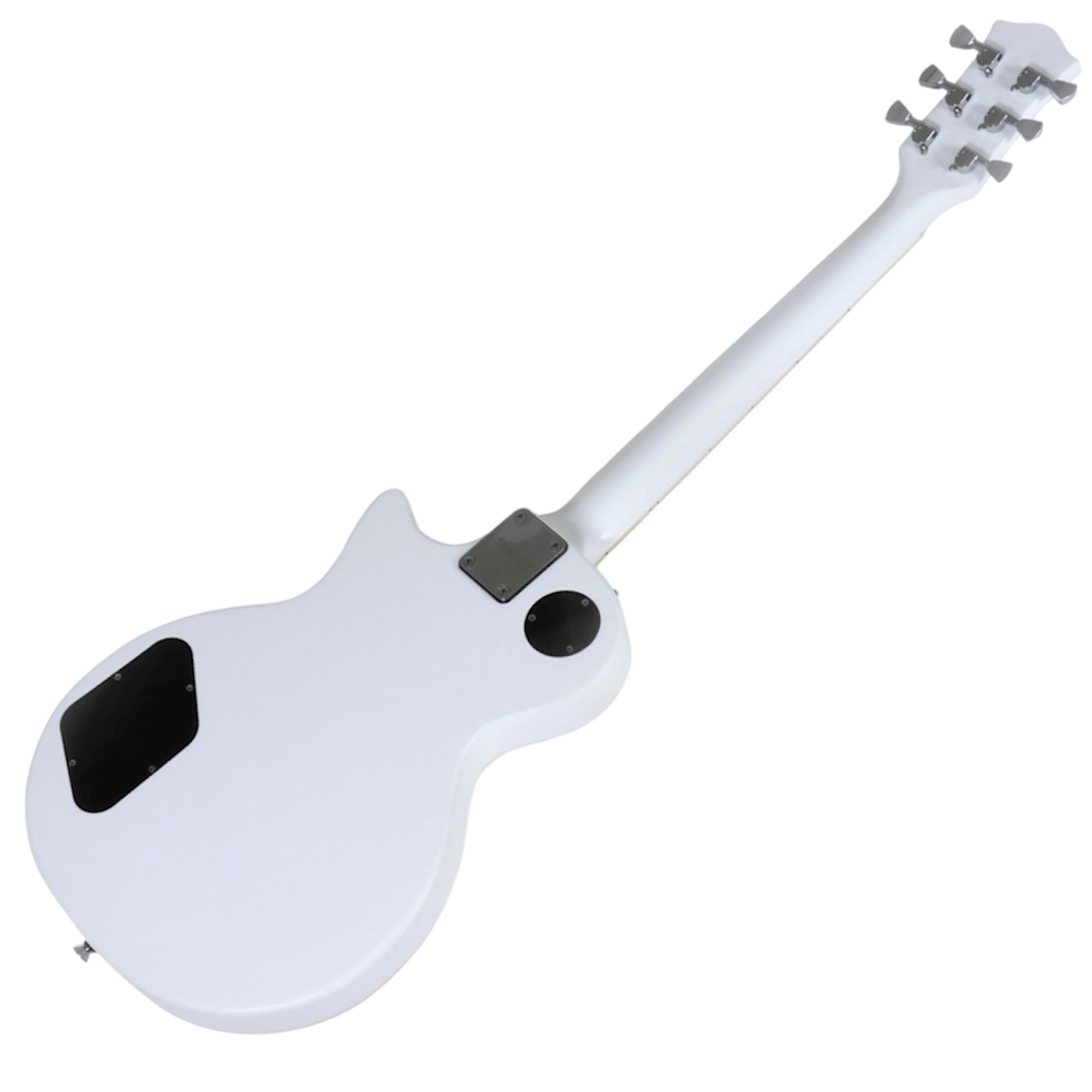 Guitarra Strinberg Les Paul LPS230 WH