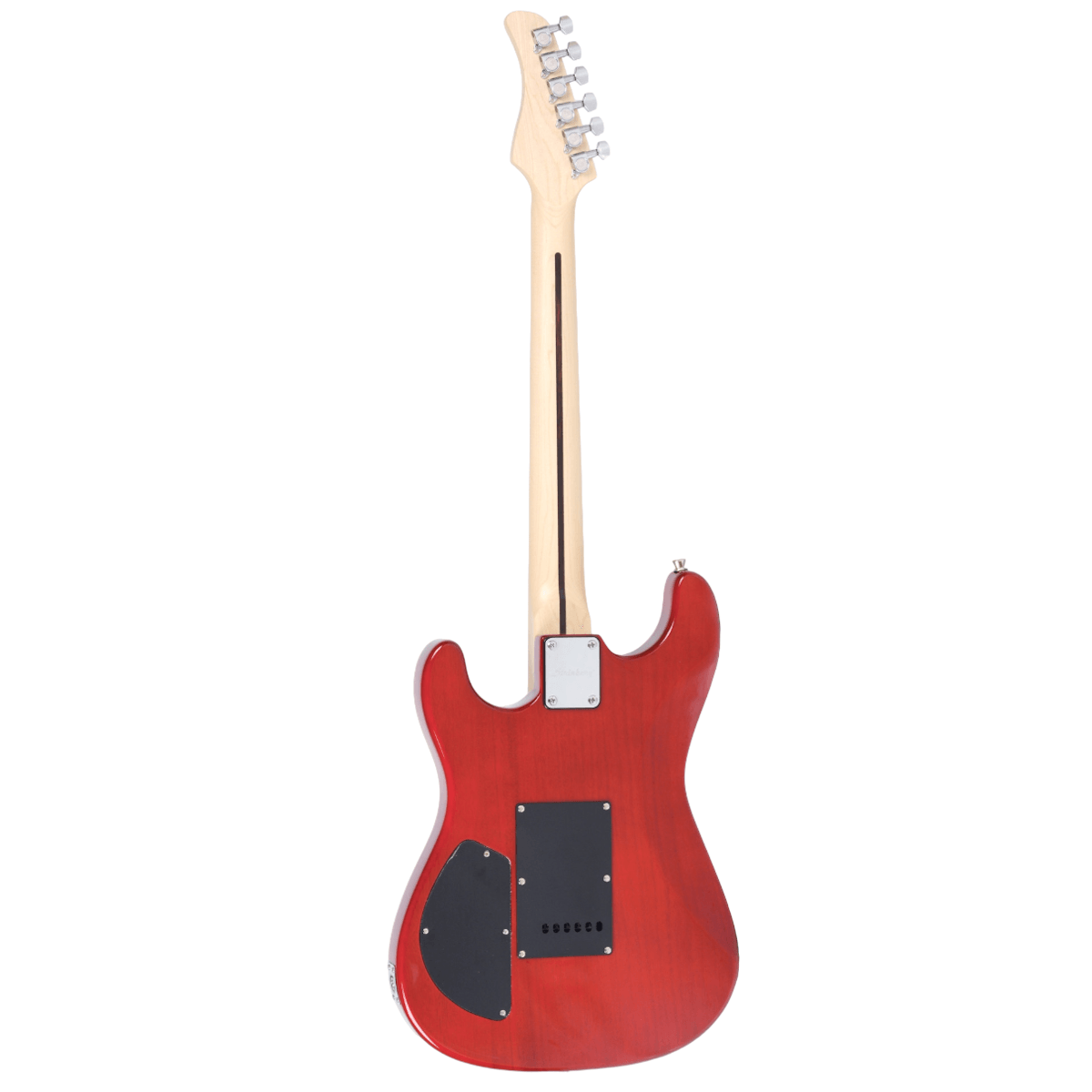 Guitarra Strinberg SGS180 TWR