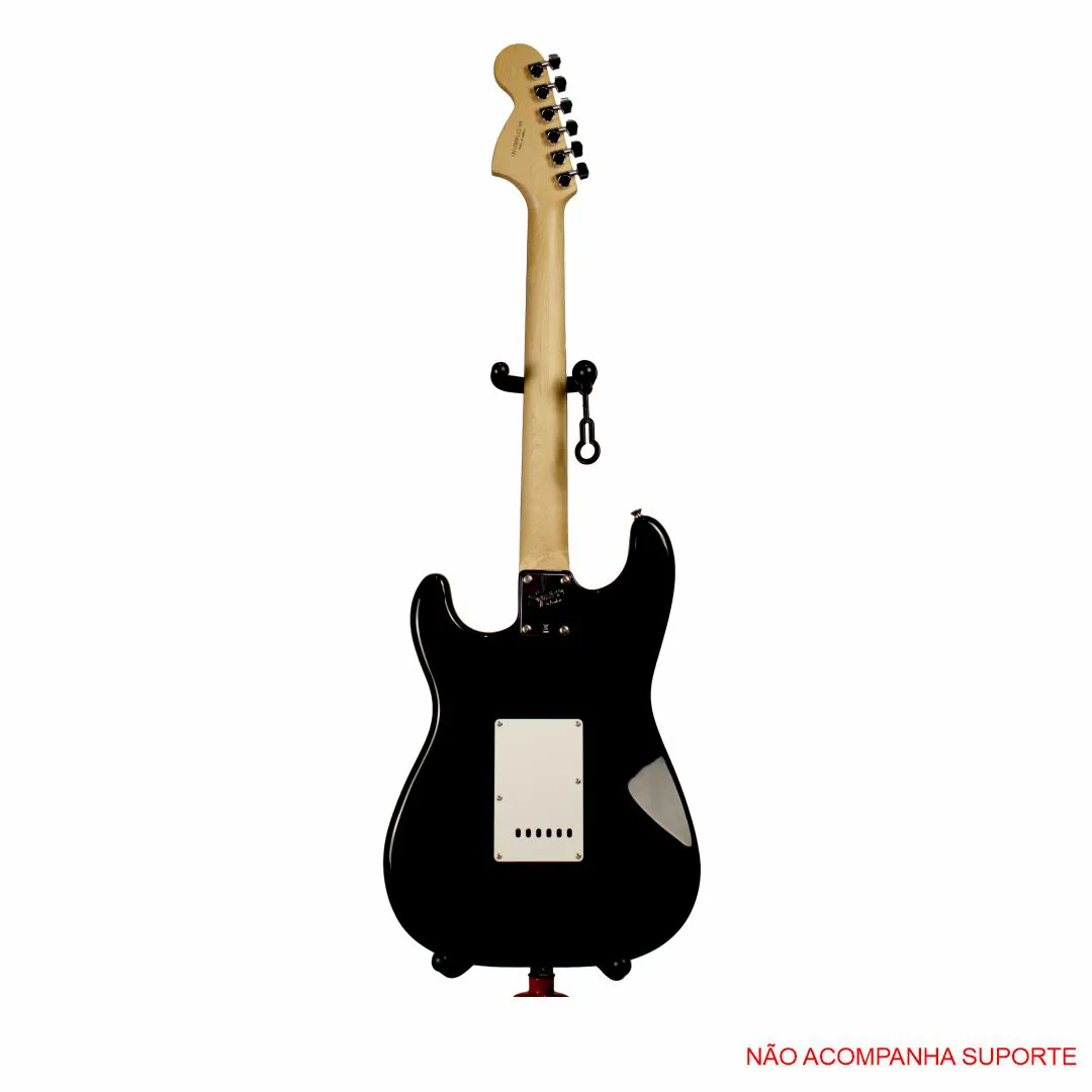 Guitarra Fender Squier Affinity Stratocas...