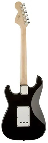 Guitarra Fender Squier Affinity Stratocas...