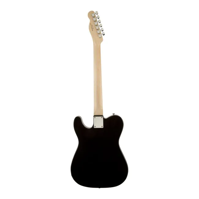 Guitarra Fender Squier Affinity Telecaste...