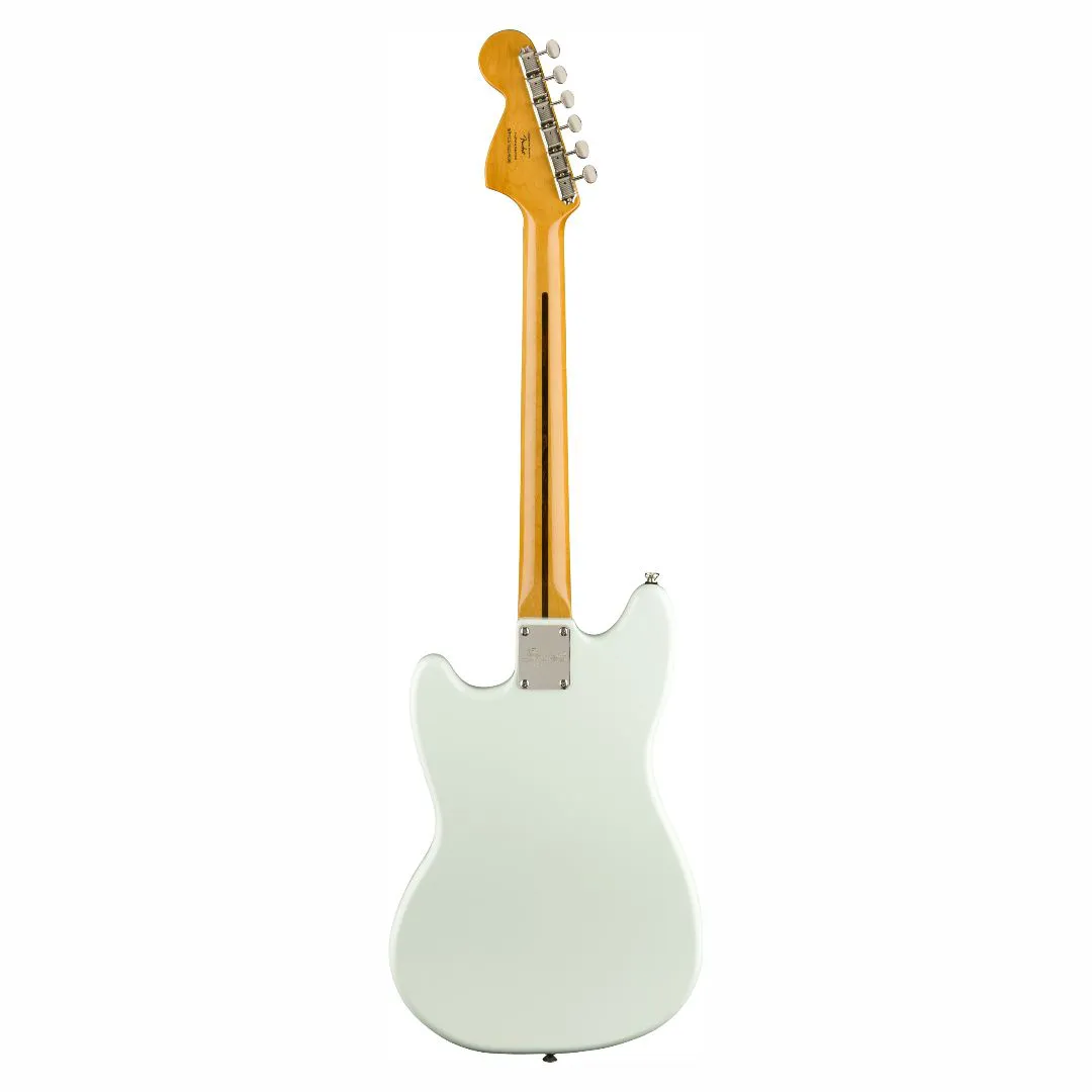 Guitarra Fender Squier Classic Vibe 60s M...
