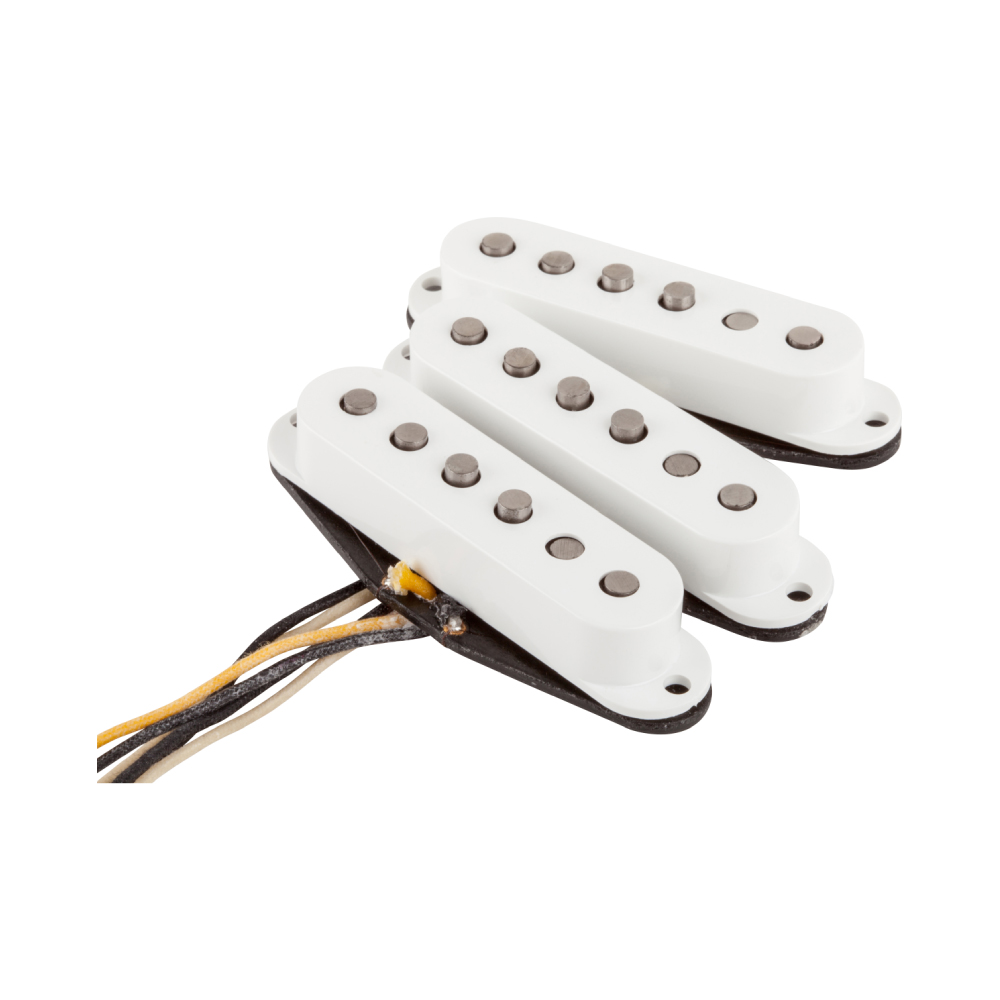 CAPT GUIT STRAT 3S TEXAS PECIAL 0992111000